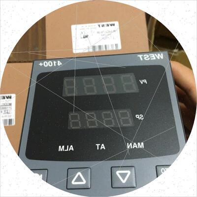 议价P6700-1111002  P6700-2110002  P6700-2111002  WEST温