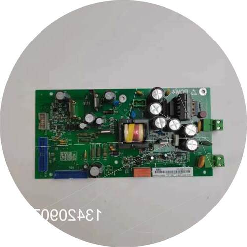 议价SDCS-POW-4直流调速器3ADT3151议价