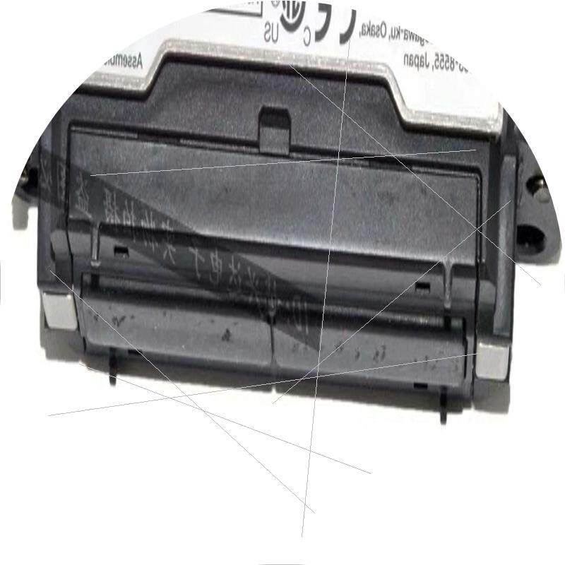 议价议价议价(请)基恩士FD-Q10C Q20C Q32C Q50C议价议价议