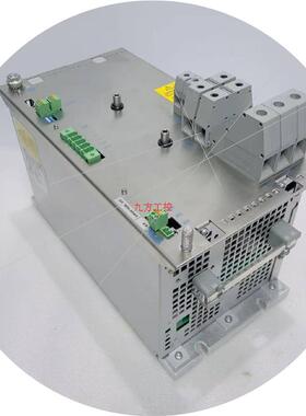 议价AMK驱动器KW8KW10KW2KWD5KWD2KW5KE60AW2.55
