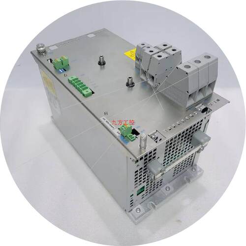 议价AMK驱动器KW8KW10KW2KWD5KWD2KW5KE60AW2.55