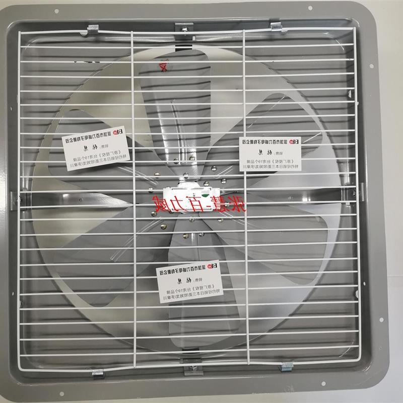 议价《授权经销商》台湾  AP181 110v AP181 110v 全新原装!
