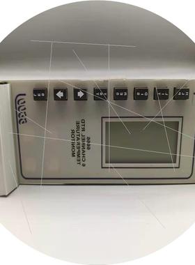 议价ENTEK  EC6666  卡件一手拆机资源 成色漂亮  没用过 包好 顺