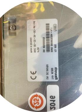 议价 0608830264 KE350 0 608 830 264