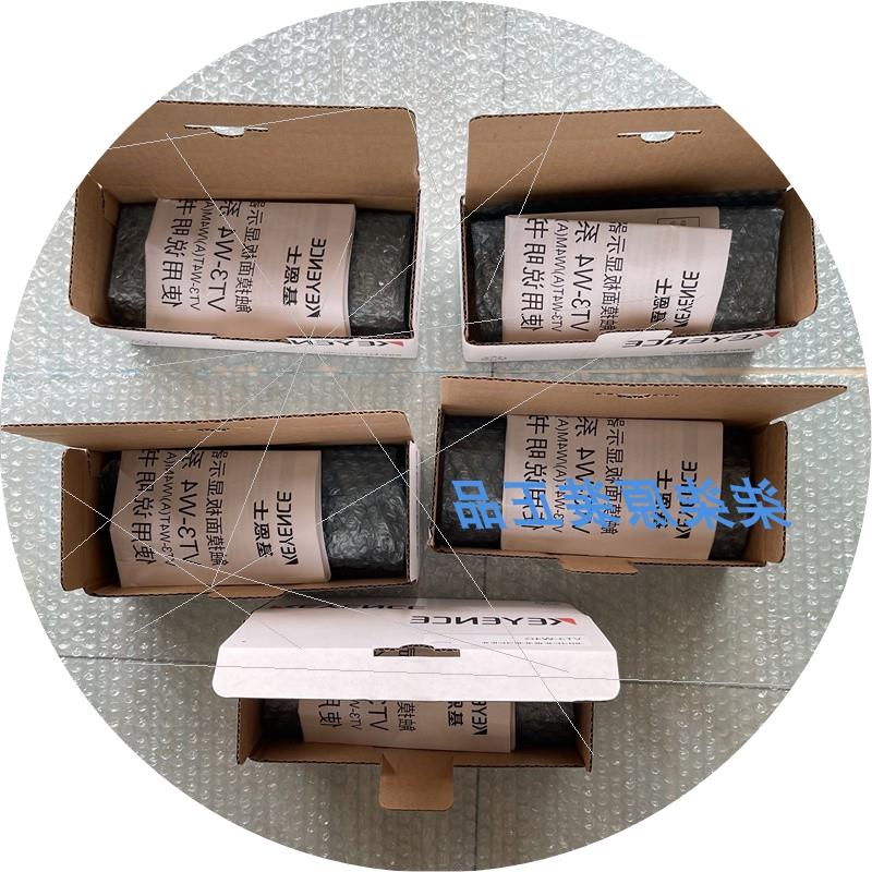 议价VT3-W4G  VT3-W4MA W4TVT3-W4GA VT3-W4M VT3-W4TA  触