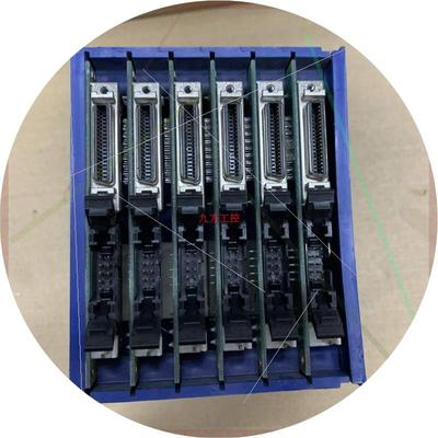 议价Hivertec模块HMG-P6现货议价商品 欢迎来询!