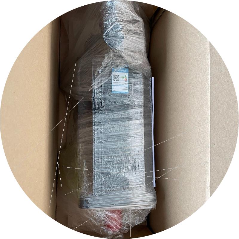 议价 力士乐电机 MSK071D-0300-NN-M1-UG0-N