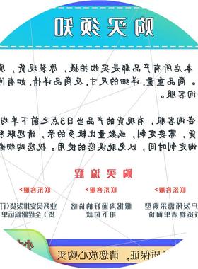 议价1746-IA16    1746IA16   全新 原装 现货 质保一年