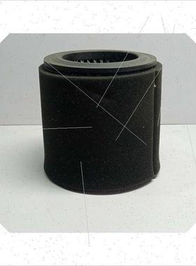 议价Ingersoll Rand 32012957 Elments Filtre 10 Microns 2-pcs