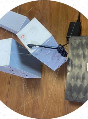 议价jawbone  big jambox  卓棒议价咨询客服