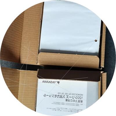 议价* JAMSC-120ACO01000 120AVO01100 120DDO34310 PLC模块