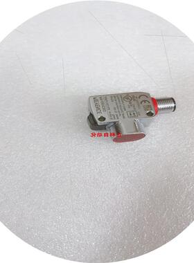 议价PR-G61CBD PR-G61CP  PR-G51CBD PR-G42CP PR-G41C议价