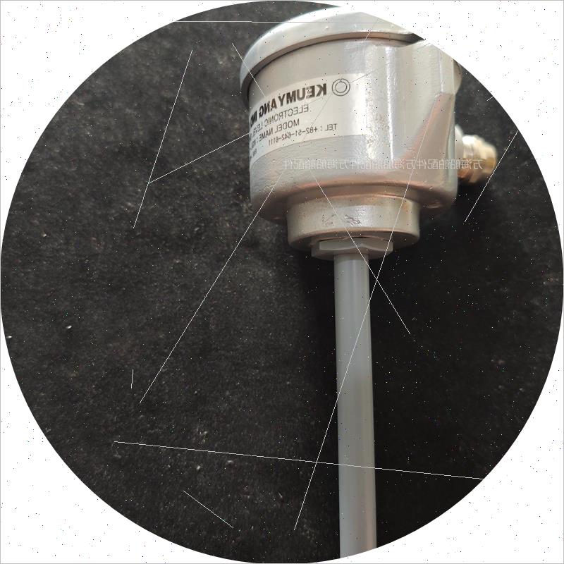 议价 液位传感器KGL-3B 1406-21全新原装现货议价