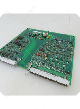 议价ABB USED 3BSE018291R1 3BSC980004R971 PR:E missing plasti