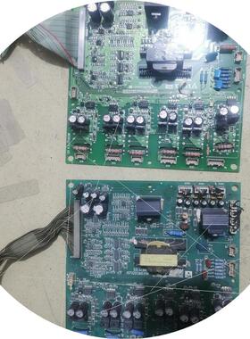 议价东元7200gs GS510 7300pa 7200ga系列