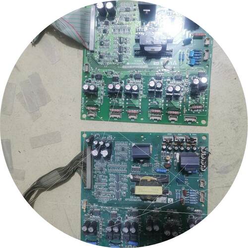 议价东元7200gs GS510 7300pa 7200ga系列