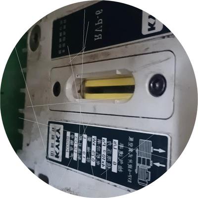 议价北仪优成TRP24 电压220V中科科仪RVP-6每秒6升