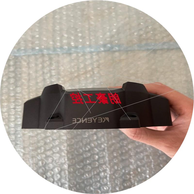 议价基恩士 CA-DRM5X CA-DRB7 CA-DRW13P 现货CA-DRM10X  CA-DRM2