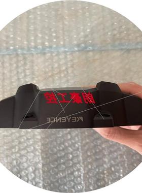 议价基恩士 CA-DRM5X CA-DRB7 CA-DRW13P 现货CA-DRM10X  CA-DRM2