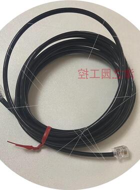 议价KEYENCE基恩士 OP-96368 OP-66843 OP-66844 OP-26401 议价