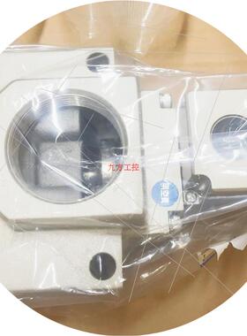 议价SMC电阻器VP3185-205DZA-X135 VP3185-205DZA180 VP3185-205D