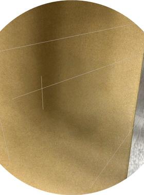 议价ECSEP008C4B ECSEP004C4B ECSEM032C4B ECSEM016C4B ECSEM012