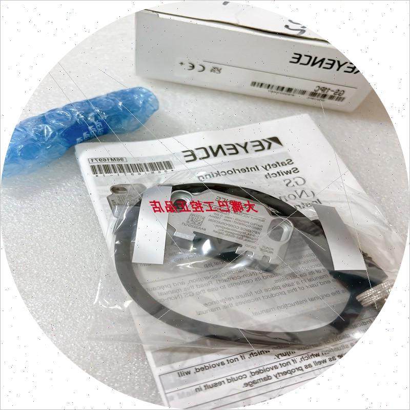 议价GS-11PC GS-13PC GS-11N10 GLS-1 欧姆龙门磁 GS-11N5 GS-10P