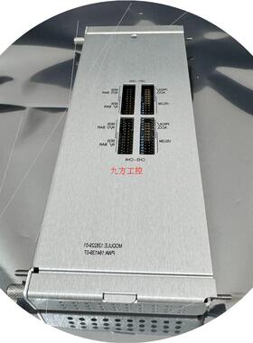 议价本特利128229-01 PWA1:184139-07