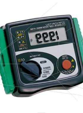 议价 MODEL 2433R 钳形电流表 钳形表