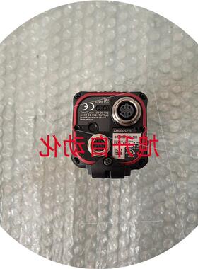 议价IV-2000M IV-150M IV-500CA  IV-150MA IV-2000MA 议价