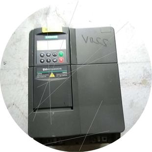 0CA1功能包好220V 2UC23 6SE6440 议价