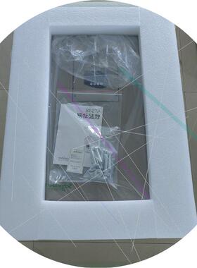 议价出施耐DEATS48系列软启动器,ATS48C66Q全新未使用议价