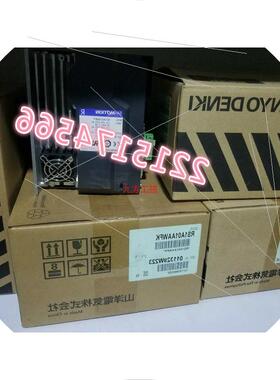 议价p50b07030dxpchm议价p50b07030dxs00原装新/伺服电机