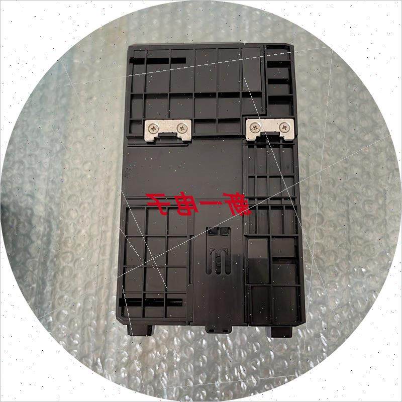 议价 CV-X100AP CV-X100F CV-X150A CV-X150F/-X150FP CV-X