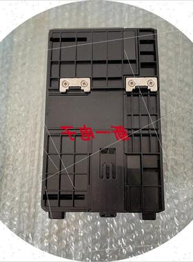 议价 CV-X100AP CV-X100F CV-X150A CV-X150F/-X150FP CV-X