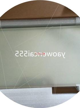 议价POLAR切纸机原装触控屏幕 T185S-5RB001N-0A18R0-180FH 波拉