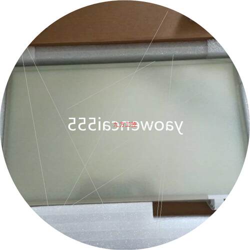 议价POLAR切纸机原装触控屏幕 T185S-5RB001N-0A18R0-180FH 波拉