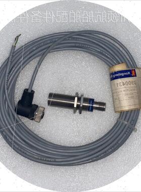 议价Telemecanique XS618B1NBM12 3900431 传感器议价请勿直拍