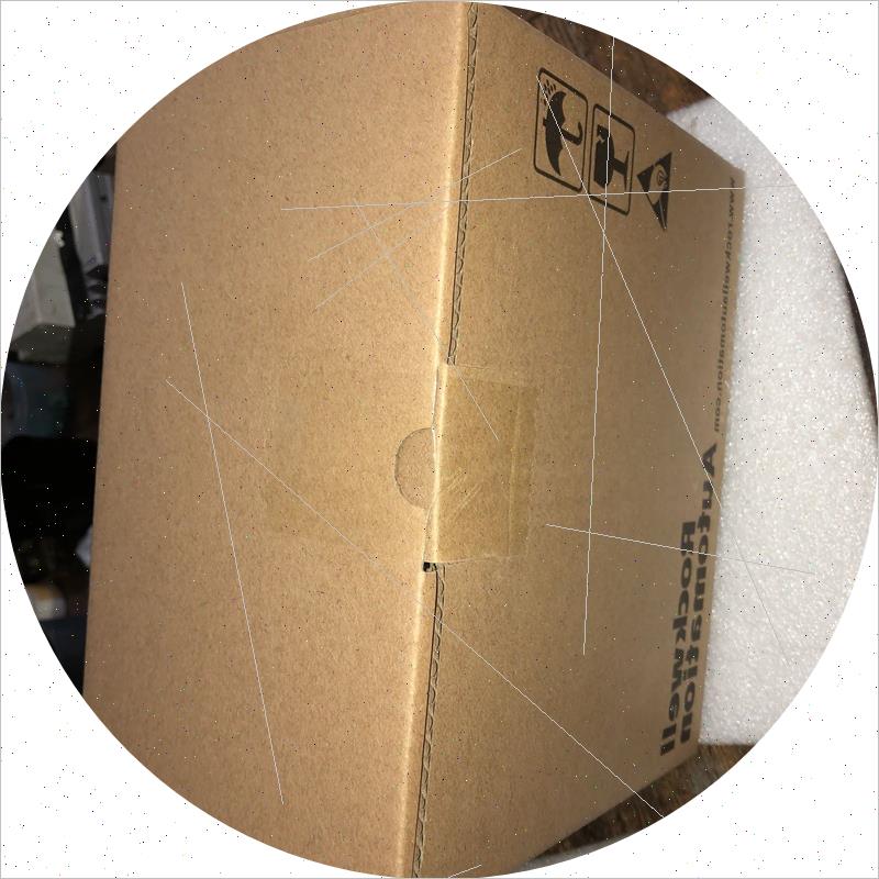 议价ab变频器25A/b/C-B011/B017/B024/B032/B048/B062p0n104/114