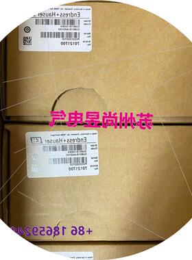 议价E+H CUS51D-AAD1A3原装进口全新现货议价$