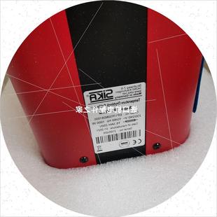 RF开关SIKA VT1咨询客服 N50 议价火灾声光报警器YL50