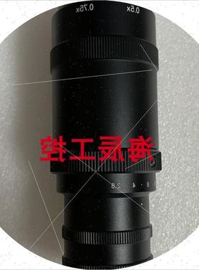 议价基恩士CA-LM0307 CA-LM0210 CA-LMH05 CA-LM0510 CA-LMHA05传