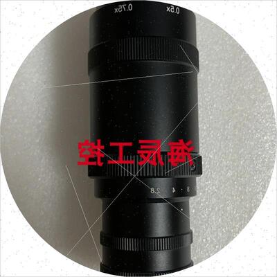 议价基恩士CA-LM0307 CA-LM0210 CA-LMH05 CA-LM0510 CA-LMHA05传