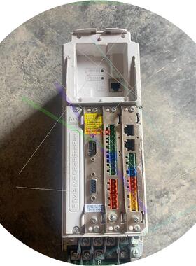 议价ACSM2-C26-17A0-3B+SN34驱动器 货场来的