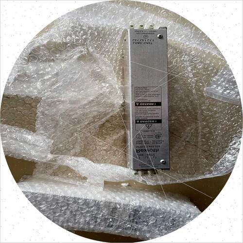 议价力士乐滤波器 NFD031-480-016