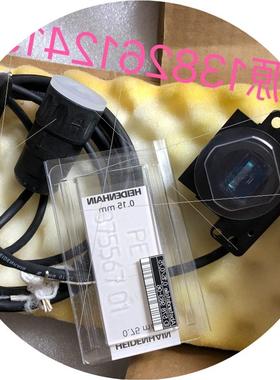 议价LIDA 17C 包邮I313110-A3全新原装海德汉HEIDENHAIN读数头