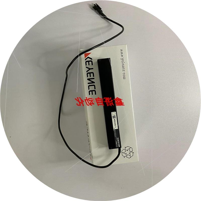 议价原装正品 CA-DBW13 CA-DBR8 CA-DBW12W CA-DBW15P 基恩士光源