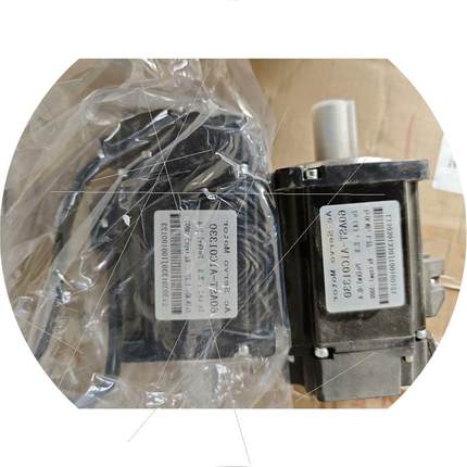 议价带包装伺服电机,60AST-A1C01330,有需要