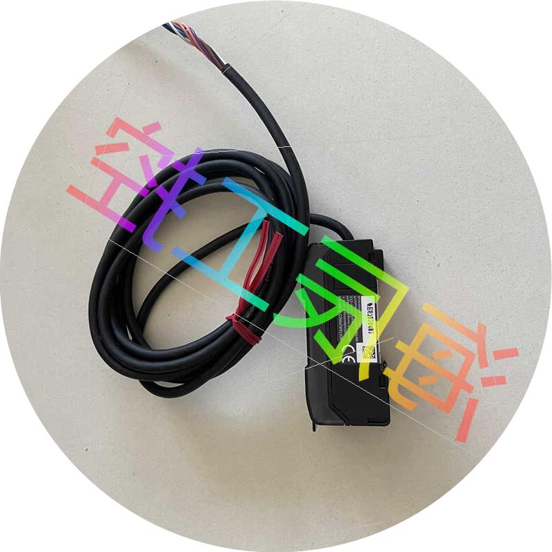 议价CZ-V21A放大器单元 CZ-V21AP CZ-V22AP/V22A /V