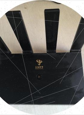 议价TC7102 千兆无线路由器 wifi6+3000咨询客服